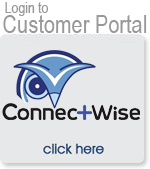 icon-customer-portal