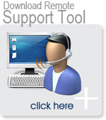 icon-remote-support