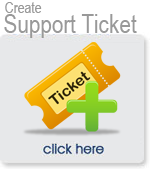 icon-support-ticket