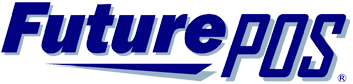 slider-future-pos-logo