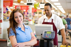 retail-pos