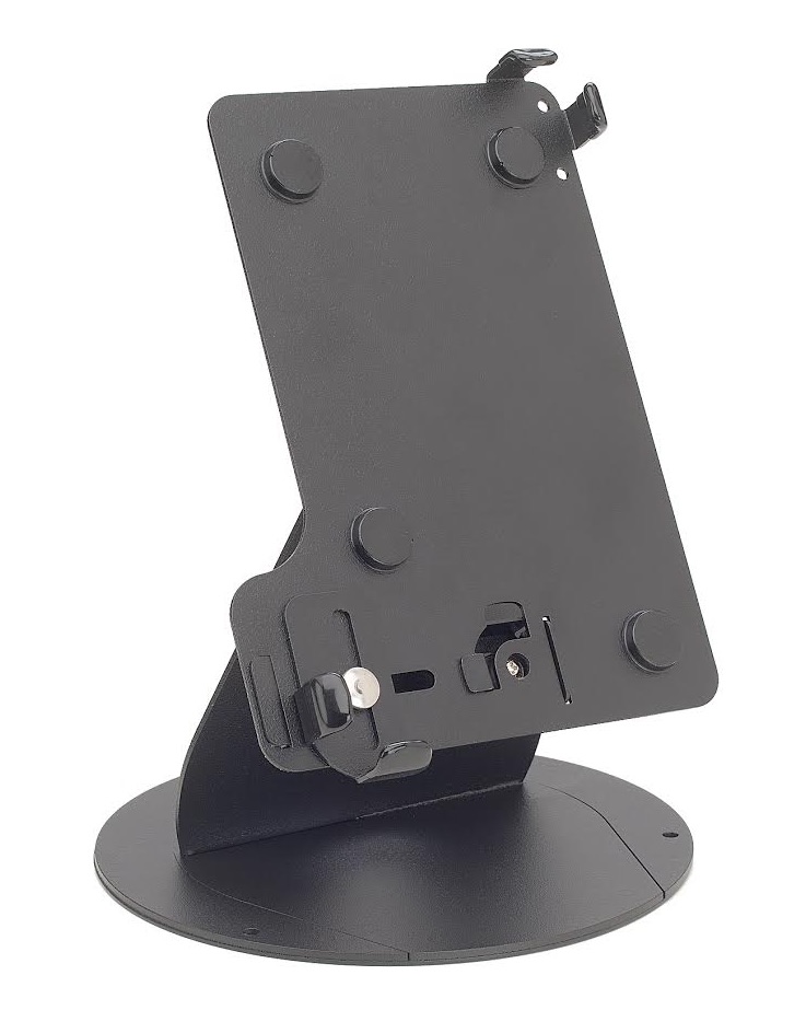 MMF-tablet-stand