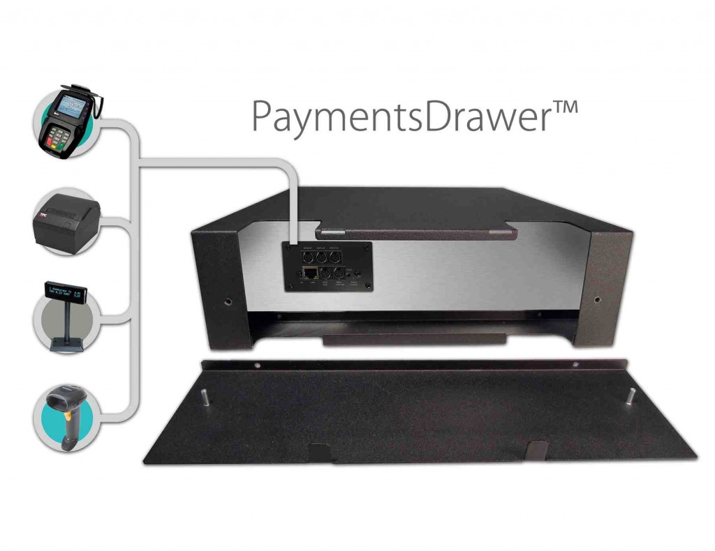 PaymentsDrawer