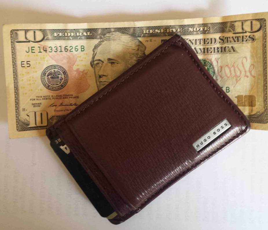 craigs-wallet